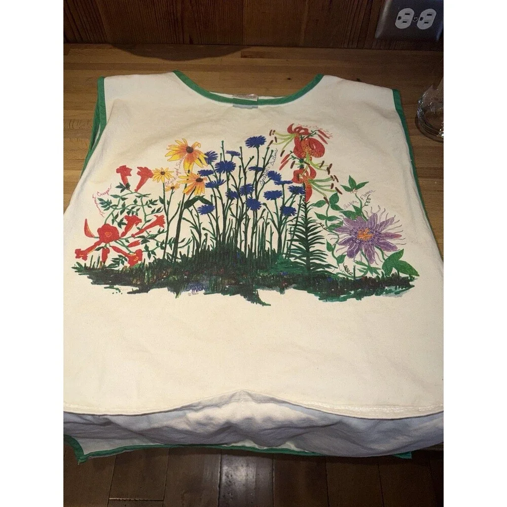Joseph Joseph vintage joseph